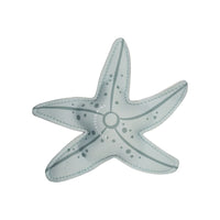 Bubbles | Multicolored Diving Toys Sea Stars