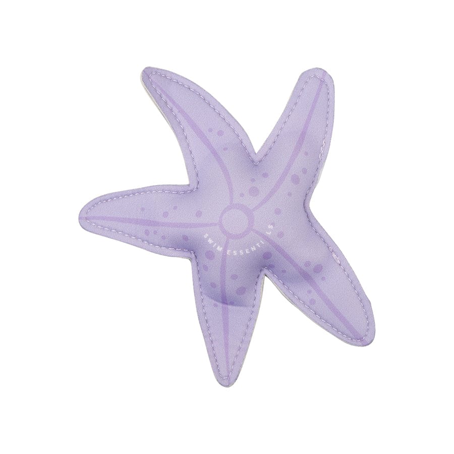 Bubbles | Multicolored Diving Toys Sea Stars