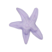 Bubbles | Multicolored Diving Toys Sea Stars