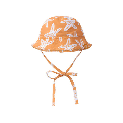 SE UV Sun Hat Sea Stars