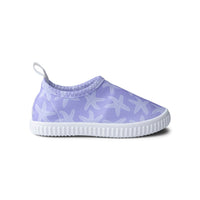 Seastar | Lila Water Shoes - Size 19-32