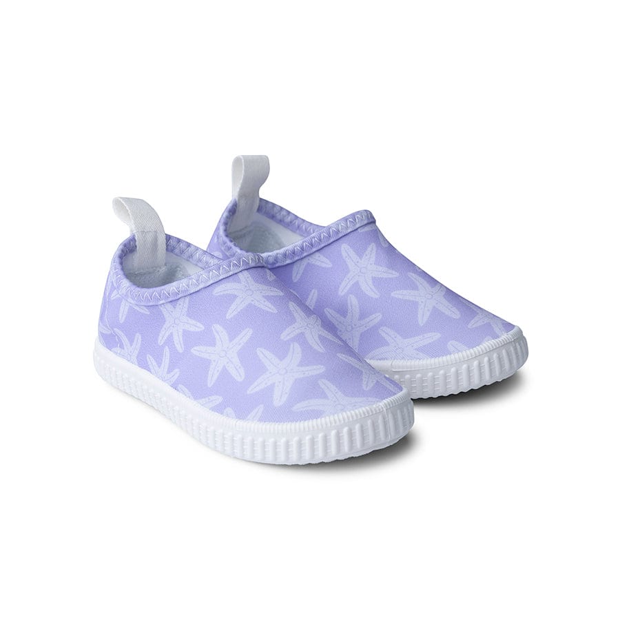 Seastar | Lila Water Shoes - Size 19-32