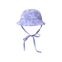 Seastar | Lila UV Sun Hat