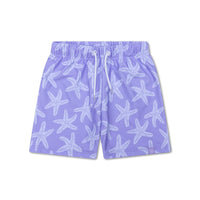 Seastar | Lila UV Swim Shorts Boys