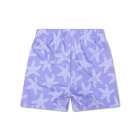 Seastar | Lila UV Swim Shorts Boys