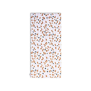 Whaley | Cotton Beach Towel