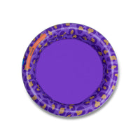 Safari Chic | Purple Baby Pool Ø 60 cm