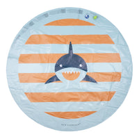 Tropical_Shark_Sprinkler_Mat-1