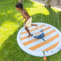 Tropical_Shark_Sprinkler_Mat-10