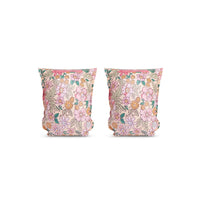 Blossom | Multicolored Swim Armbands 2-6 years