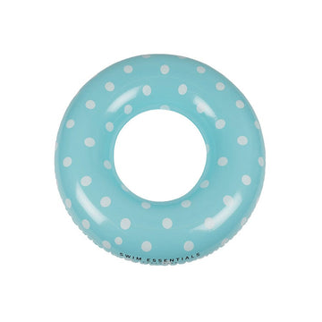 Circle Delight | Blue Pool Float Ø 90 cm