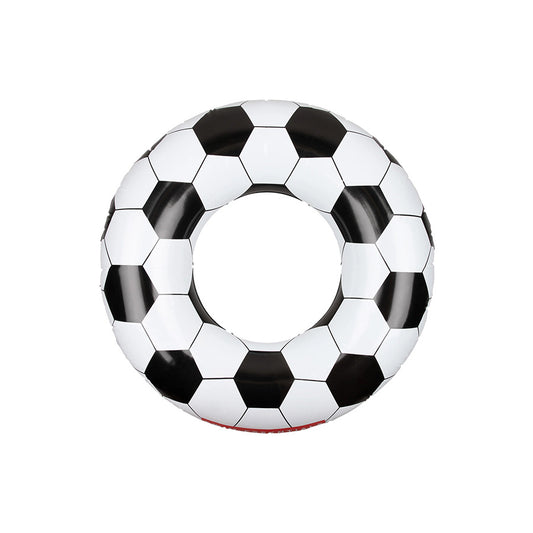 SE swim ring Football 90 cm