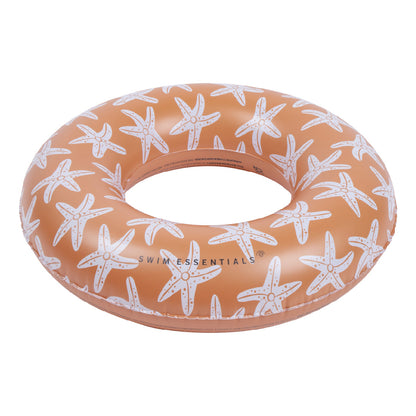 SE swim ring Starfish 50 cm